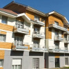 Отель Villa Thermae Thonon-Les-Bains, фото 1