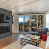 Отель Tahoe Beachfront Retreat #2 by Tahoe Mountain Properties, фото 5