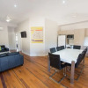 Отель Tasman Holiday Parks - Moama on the Murray, фото 30