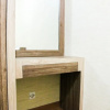 Отель Full Parquet 2BR Kalibata City Apartment, фото 31