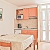 Отель Suha Punta Ferienanlage, фото 11