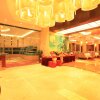 Отель Shenzhen Avant-Garde Hotel, фото 13
