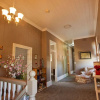 Отель Willowgate Hall Luxury Hosted B&B, фото 25