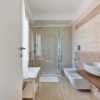 Отель Imperial Exclusive Rooms and Breakfast, фото 9