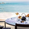 Отель Sofitel Biarritz Le Miramar Thalassa Sea & Spa, фото 30