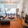 Отель Ballinderry - The Robertson Guest House, фото 5