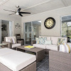Отель Beachfront Dunes by Vacation Rental Pros, фото 6