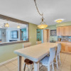 Отель SaltWater Inn, фото 19