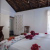 Отель Beach Palm Villa, фото 3