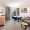 Отель Noemia Apartments, фото 11