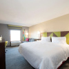 Отель Hampton Inn Southlake, фото 28