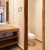 Отель Ganem Suites Cartagena, фото 28