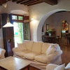 Отель Villa Tuscany, фото 1