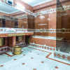 Отель Hivernage Secret Suites & Garden, фото 15