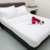 Отель Rose Cottage Hotel Taman Johor Jaya, фото 8