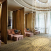 Отель Depo Hotel, фото 3