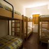 Отель HI Aveiro - Pousada de Juventude - Hostel, фото 13