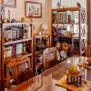 Отель House With 3 Bedrooms in Picón, With Private Pool, Enclosed Garden and, фото 6