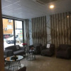 Отель Saray Hotel, фото 14