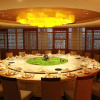 Отель Jinlong International Hotel, фото 10
