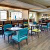 Отель Hampton Inn & Suites Fultondale Birmingham I 65, AL, фото 20