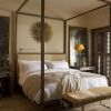 Отель Four Seasons Resort and Residences Anguilla, фото 4