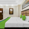 Отель Itsy Hotels K K Residency Staywell, фото 4