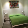 Отель L'AngoLetto B&B, фото 14