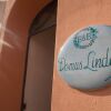 Отель Domus Linda B&B, фото 16
