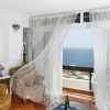 Отель Tabaiba Sea Views Apartment II, фото 2