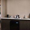 Отель Hampton Inn by Hilton Eagle Pass, фото 26