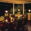 Отель Nice Home in Kucice With Wifi and 4 Bedrooms, фото 9