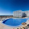 Отель Apartamentos Gema Aguamarina Golf, фото 12