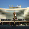 Отель Starway Hotel Longjiang Shenyang, фото 12