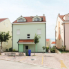 Отель Green - Cosy & Close to the sea - A1, фото 14