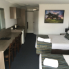 Отель Sugar Country Motor Inn, фото 3