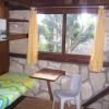 Отель Hostal Oloncito, фото 1