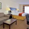 Отель Holiday Inn Express & Suites Bartow, фото 6