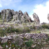 Отель Jamuy Amantani Lodge de ALL TRIP, фото 17