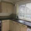 Отель Nice Residential Within Easy Reach To Town, фото 10