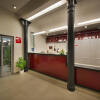 Отель Ea Business  Jihlava, фото 2