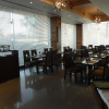 Отель Suba International, фото 24