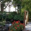 Отель Westacre Lodge Self Catering Chalet, фото 10