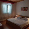 Отель Anđelka - 50 m From Beach - A3, фото 14