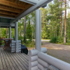 Отель House Eskola Terracina, фото 12