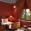 Отель Jetwing Warwick Gardens, фото 5