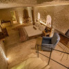 Отель Anka Cave Suites, фото 8