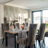 Отель The Northcliff Boutique Hotel, фото 8