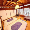 Отель Kiyomizu House, фото 7