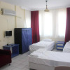 Отель Eva Apart Otel, фото 5